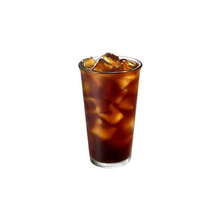 ICE커피