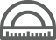 step4 점포실측
